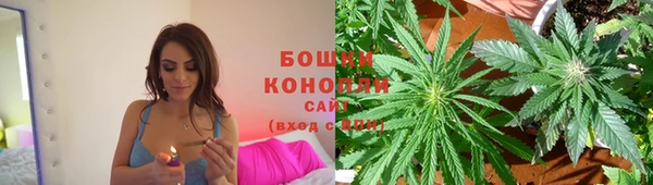 трава Алзамай
