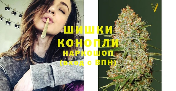 трава Алзамай