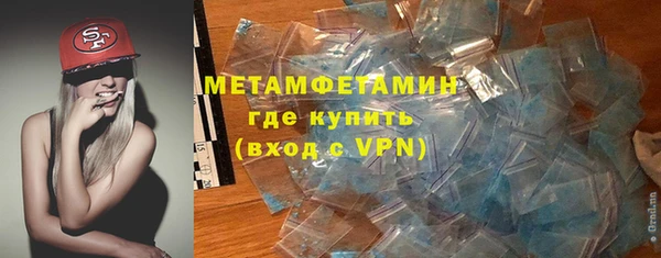 индика Алексеевка