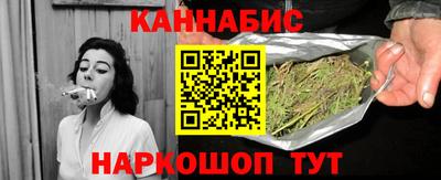 MDMA Шахты