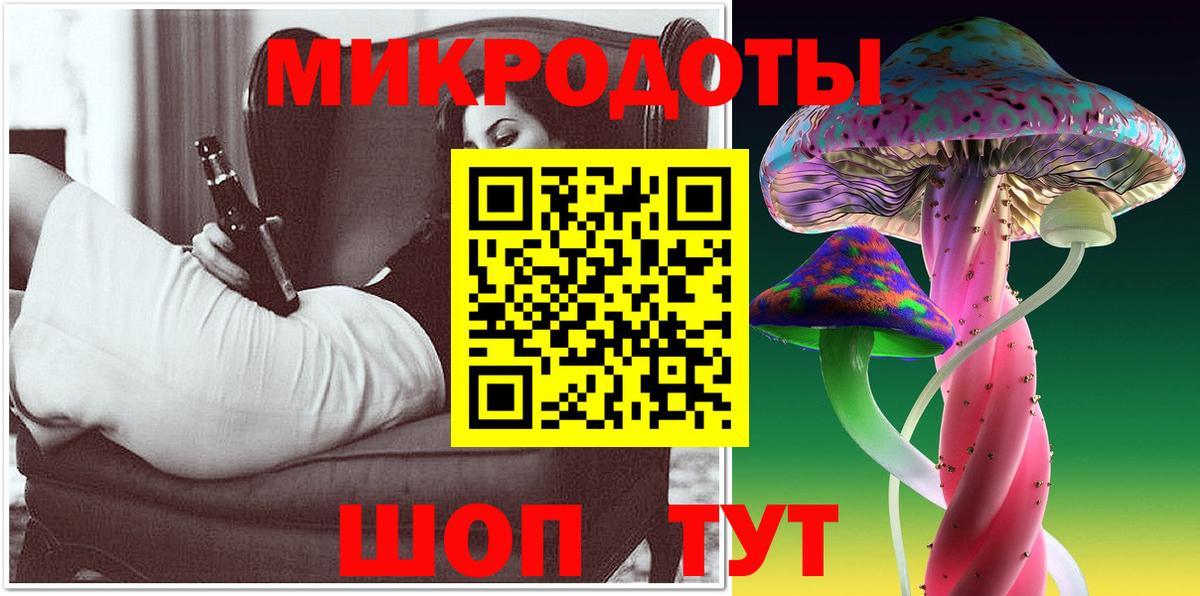 Галлюциногенные грибы Psilocybe  Вход с VPN  Обнинск 